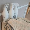 타이거 휘트니스 | 순천필라테스 다이어트 후기｜타이거 휘트니스 몸이 달라지는 게 느껴지는 첫 수업