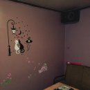 데몰리션 노래연습장 네이버블로그