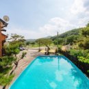 펜션클로버 이미지