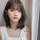 미리메리 2025