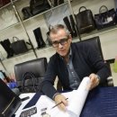 네토디자인