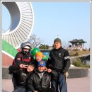 레인보우투어주 Daum카페