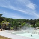 오태1길-1 이미지