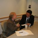 노트로담 이미지