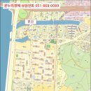 하단동1024 이미지