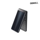G160 이미지