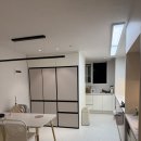 한라태권도 본관 3수련관 | 삼화부영5차매매 / 완벽리모델링