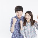 달빛여성의원 이미지