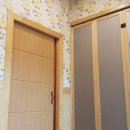 별고을한우 이미지