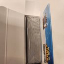 112901-바025-5 | [포켓몬카드] 요즘 핫한 100덱 10박스 열어본 결과는?!