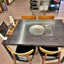 정성순대 양산북정점 이미지