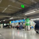 평화크리닝 이미지