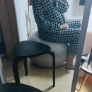 한일농장 | [임신일기#43] 드디어 출산휴가! 왠지 일할때보다 더 바쁜 37주 일상