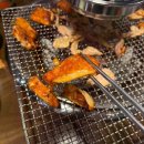 숯불애닭 | [서울/신용산] 숯불향 가득한 닭갈비 맛집 ‘강촌숯불애닭갈비’ 내돈내산 후기