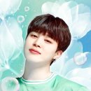 사이다 짐 이미지