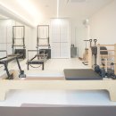 양지로92번길 이미지