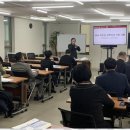 엠아이시스템 이미지