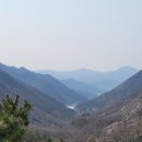 간중초등학교 | [완주군 소양면, 동상면] 수만리 임도(왕복2회) 라이딩 후기