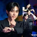 11545-12-21-02 | 연예계 핫이슈, 02월21일 이후 현재까지 검색어 논란 타임라인 정리,카리나 손 만지작등