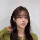 동안미용실