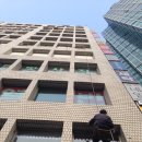 홍우빌딩 이미지