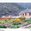 (주)제로하우스