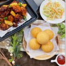 양식생활요리 | 안산요리학원 취미 생활요리수업 후기 (원데이 쿠킹레슨 후기)