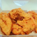 화이트치킨호프
