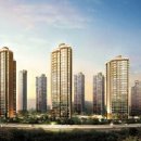 학하지구 이미지