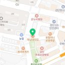 하남돼지집검단사거리역점 이미지