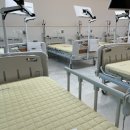 본디안내과의원 이미지