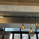 고레스트 이미지