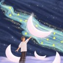 일상드로잉 이미지