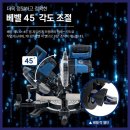이에스안전 이미지