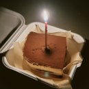 대법1낙차공 | 2026년이 누군데. 왜 누나랑 상의도 없이 오는데. 누군데 상의도 안입고 오는,