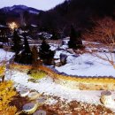 무주읍143 이미지