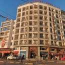 11545-04-06-29 | 튀르키예 안탈리아여행 10만원 이하 가성비갑 숙소 추천 스타트 호텔 내돈내산 솔직 후기