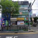 황석주내과의원 이미지