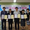 양포파출소 이미지