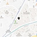 휘경35 이미지