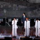 1990년대 인기 아이돌그룹 젝스키스가 16년만에 활동을 재개. 이미지
