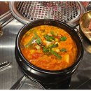 형제특수차량 이미지