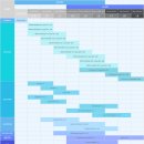 블라썸 영어원서학원 | 겨울방학 영어 어떻게 할까? 영어 감 유지하는 현실적인 방법 | 초등 화상영어