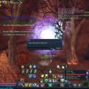 세승빌딩 이미지