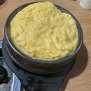 돼지랑돌이랑 이미지