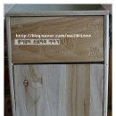 푸쉬박스 이미지