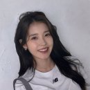 우아미용실 - 통영시 동문로 14-1 | 우아미용실