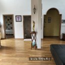제주 펜션 오션스카이빌리지 이미지