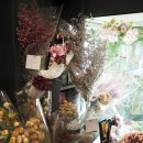 더 베이스(The Vase)