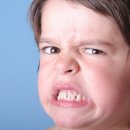 정서지능이 높은 아이가 성공한다 | 내담자 후기 / 감정표현이 어려워 친구들과 못 어울리는 아이의 정서수업 후 변화는?